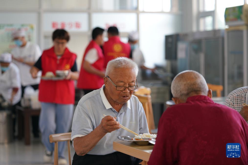 金沙网址